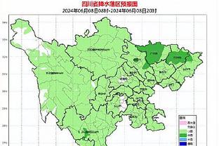 不受重视？罗德里、丁丁、B席FIFA、IFFHS最佳评选均未进前三